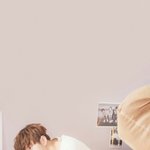 [인피니트] 아..엘씨 풀<b>네임</b>이 김명수오빠 라더니