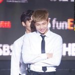 [방탄소년단] <b>내기</b>준 김남준 <b>기사</b>사진 최고짤