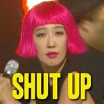 [댓글부탁해] 나 <b>자해</b>한거 소문남