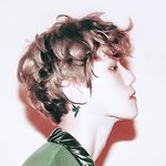 [백현] 나일론 백현이 <b>표지</b> 분위기