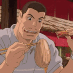 [댓글부탁해] 너넨 우리나라의 <b>문제점</b>이 뭐라고 생각해?