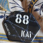 [카이] <b>뱃지</b>