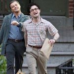 내일자 드라마 전체 음원 공개하는 W <b>OST</b>