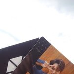 [카이] <b>추석</b>전이라 ㅋㅋ