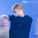 [방탄소년단] <b>지민</b>이는 뭘 알아...