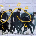 [인피니트] 토기들아 이거봤어?? <b>대형</b>있잖아
