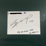 [세븐틴] 헐 승철이 오늘 <b>대구</b> 갔나봐