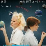 [이삐] 근데 <b>정국</b>이가 추천해준 <b>노래</b>