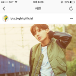 [방탄소년단] 세<b>입미</b>이미스포햇엇네