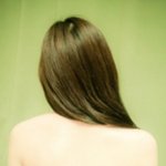 여자들 뒤에 <b>훈남</b>있으면 왜이럼?