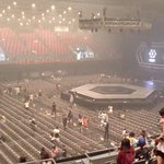 [EXO] 와신발 <b>개불</b>쌍해...