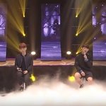 [BTOB] 이왕 보컬라만 나오는거