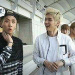 [EXO] 수호 <b>찾기</b>