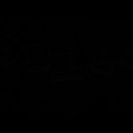 [방탄소년단] 마지막 에바<b>부인</b> 사라지는거 소오름.....