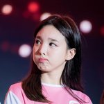 [EXO] <b>뾰루퉁</b>했쬬