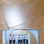[방탄소년단] 나도 자랑해도 돼??
