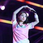 [EXO] <b>어느각도</b>에서도 이뽀