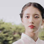 <b>내동</b>생화장 과하냐..?