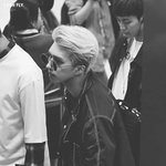 [VIXX] <b>별빛들</b> 배경화면!