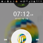 [방탄소년단] 우리이삐덜~~~<b>열스</b>밍돌리구있지~~~???