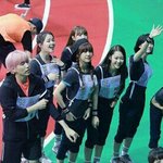 [<b>WM</b>] 엇.. 이렇게 만들면 되는건가