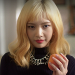 [레드벨벳] 방금 뜬 <b>조이</b> 영상 봄?