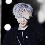 [EXO] <b>빅파이</b> 얼려먹으니까존맛(