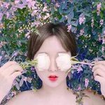 [조언부탁해] 이거 내가 이상한거임?
