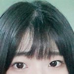 [댓글부탁해] <b>이마</b> 엄청 좁은거야..?