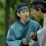 [EXO] 동생이 한듯안한듯보정이라곸ㅋㅋㅋ