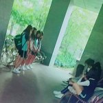 요즘 중2여자들 군기. <b>jpeg</b>