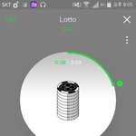 [EXO] 아니 니네 진짜 왜그래