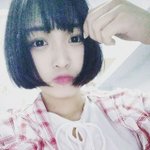 중2일찐여자들 외모특징.ㅇㄱㄹㅇ