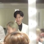 [방탄소년단] <b>지민이</b> 왜이렇게 잘생김