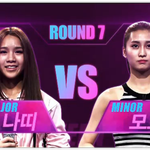 [모두드루와] 트와이스 모모 <b>이마</b> 성형 의혹.jpg