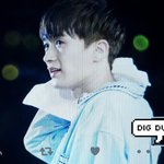[드루와] 미친 이게 어떻게 30대<b>후반</b>이야;;;;