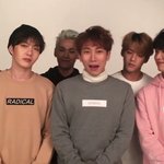 [엔터톡] 추석이 코앞으로 와서 놀란 아이돌