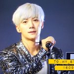 [드루와] 여기 <b>젝키</b> 좋아하는 사람은 업낰ㅋㅋㅋ