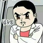 어제 <b>지진</b> 났을 때 학교 어땠어?