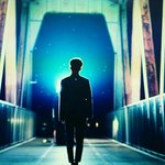 [EXO] ㅅㄷ)내가 뭘 그렇게 잘못했냐