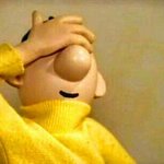 [댓글부탁해] 이제 추석인데 <b>니</b><b>넨</b> 제일듣기싫은말이뭐야?