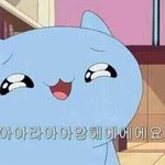 [댓글부탁해] 나 렌즈 뭐부터 쓸까