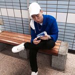 얘들아 너네 이상형뭐야...?