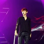 [백현] <b>방콕콘</b> D2  백현이  핫바디 미춋다!@