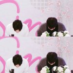 [EXO] <b>덩치</b> ㄷㄷ