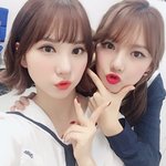 [댓글ㄱ] 여자친구 <b>은하</b>있잖아