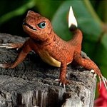 [EXO] <b>파이리</b>