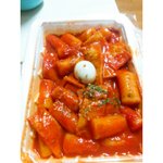 [댓글부탁해] 얘들<b>아위</b>꼴짤공유하고가자ㅠㅜㅜㅜㅜㅠㅠㅜㅜㅜㅜ