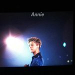 160913 EXOrDIUM in Hiroshima <b>day</b>1 프리뷰1