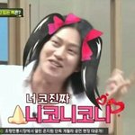 [인피니트] 난 주간아 희1철님도좋음ㅋㅋㅋㅋㅋㅋㅋㅋ